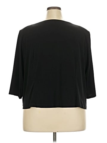 Le Bos Cardigan (view 2)