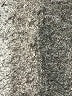 Rails 100% Polyester Black Formal Skirt Size S - photo 6