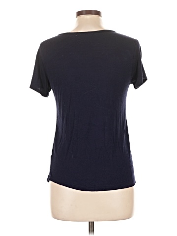 Active Basic Short Sleeve T-Shirt (view 2)