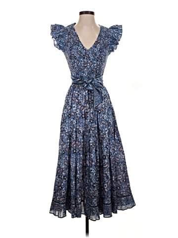 Cleobella Casual Dress (view 1)