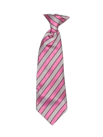 Unbranded Necktie (view 1)