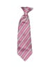 Unbranded Pink Necktie Size 4 - photo 1