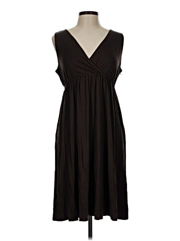 New York & Company Casual Dress (view 1)