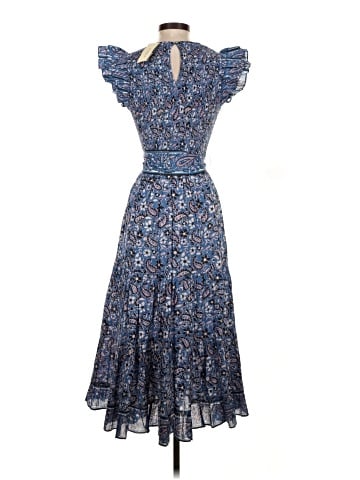 Cleobella Casual Dress (view 2)