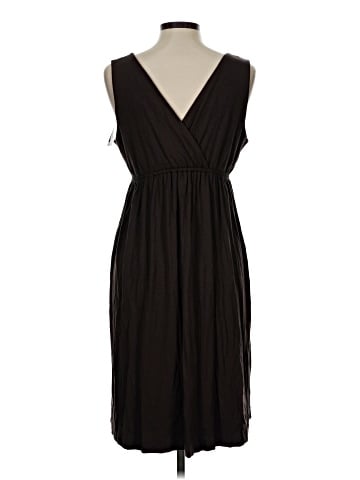 New York & Company Casual Dress (view 2)