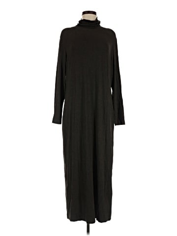 Norm Thompson Casual Dress (view 1)