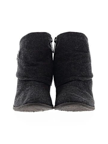 Blowfish Ankle Boots (view 2)