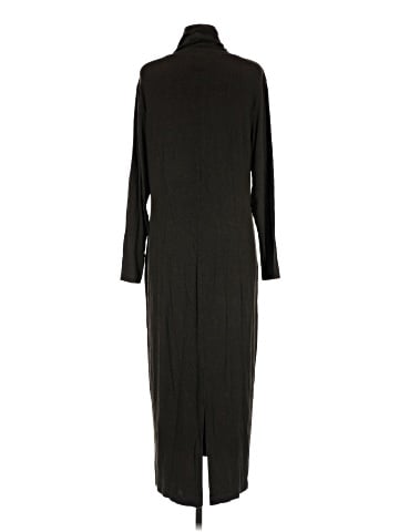 Norm Thompson Casual Dress (view 2)