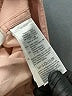 Madewell Pink Jeans Size 28 waist - photo 8