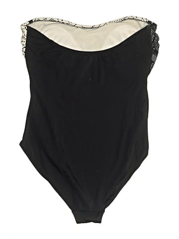 Assorted Brands One Piece Swimsuit (view 2)