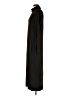 Norm Thompson Black Casual Dress Size 8 - photo 5