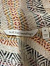 Soft Surroundings Tan Poncho Size M - photo 7