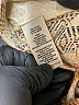Soft Surroundings Tan Poncho Size M - photo 8