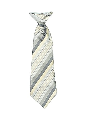 Unbranded Necktie (view 1)
