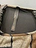 I.C. By Connie K Black Kimono Size S - photo 7