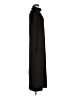 Norm Thompson Black Casual Dress Size 8 - photo 4