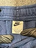 Nike Blue Track Pants Size L - photo 7