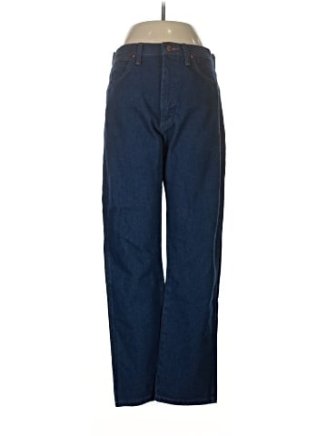 Wrangler Jeans Co Jeans (view 1)