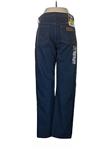 Wrangler Jeans Co Jeans (view 2)