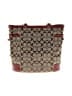 Coach Factory Brown Tan Tote One size - photo 3