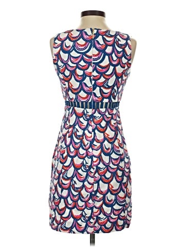 Lilly Pulitzer Cocktail Dress (view 2)