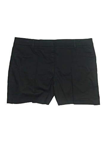 Ann Taylor Shorts (view 1)