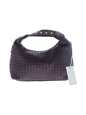 Urban Expressions Satchel (view 1)