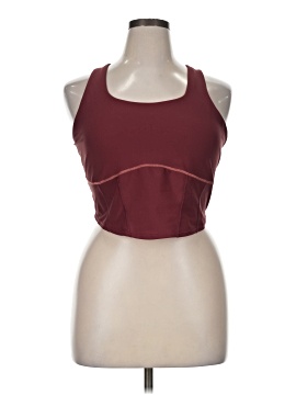 Active By Old Navy Tank Top