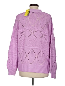 Smash + Tess Cardigan (view 2)