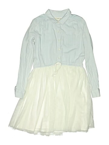 Tucker + Tate Dress (view 1)