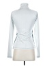 Athleta Silver White Fleece Size XS - photo 2