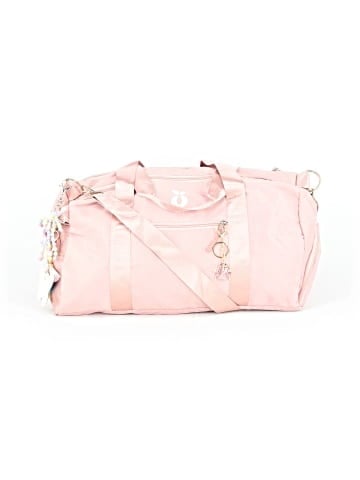 Unbranded Weekender (view 1)
