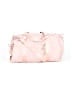 Unbranded Solid Pink Weekender One size - photo 1