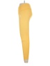 Gymshark Yellow Active Pants Size M - photo 5