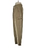 Old Navy Green Cargo Pants Size XS - photo 5