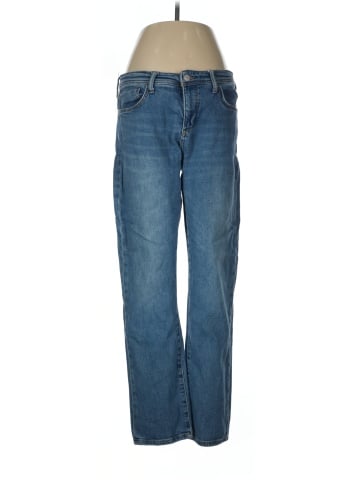 Pilcro Jeans (view 1)