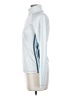 Athleta Silver White Fleece Size XS - photo 5
