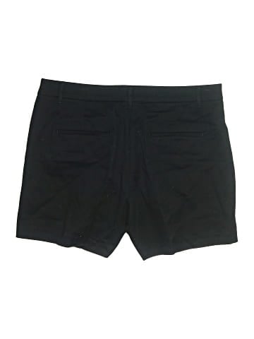 Ann Taylor Shorts (view 2)