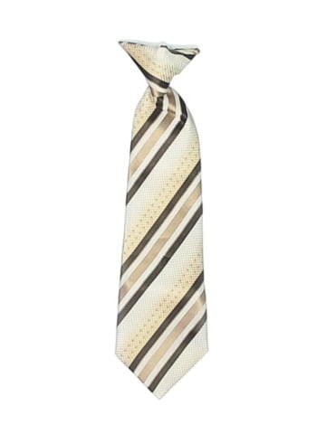 Unbranded Necktie (view 1)