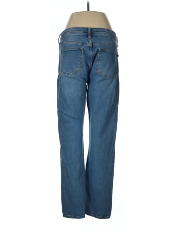 Pilcro Jeans (view 2)