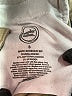 Wonder Nation Tan Khakis Size 8 - photo 3