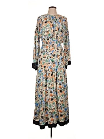 RODEBJER Casual Dress (view 1)