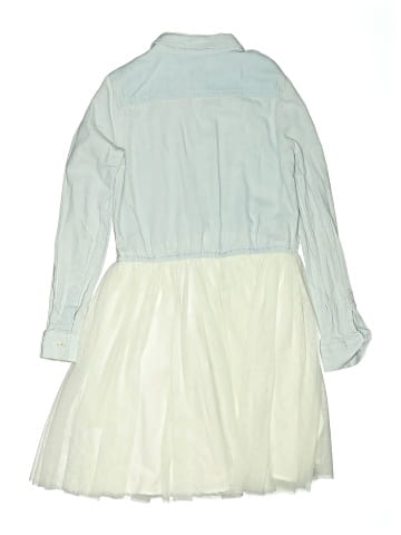 Tucker + Tate Dress (view 2)