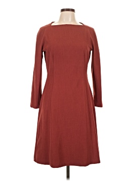MM. LaFleur Casual Dress (view 1)