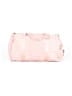 Unbranded Solid Pink Weekender One size - photo 3