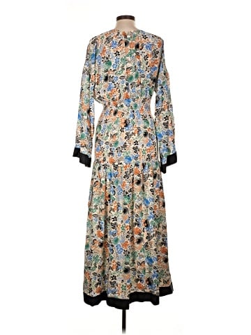 RODEBJER Casual Dress (view 2)