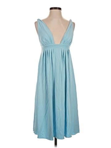 Assorted Brands Casual Dress (view 1)