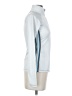 Athleta Silver White Fleece Size XS - photo 4