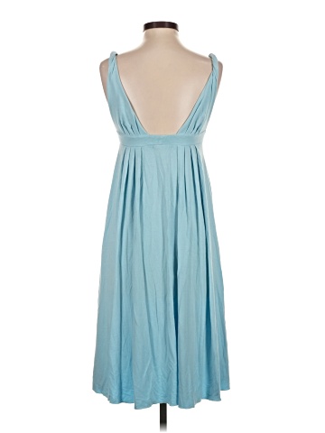 Assorted Brands Casual Dress (view 2)