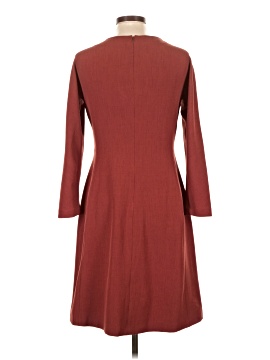 MM. LaFleur Casual Dress (view 2)